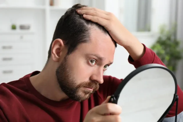 hair-transplant