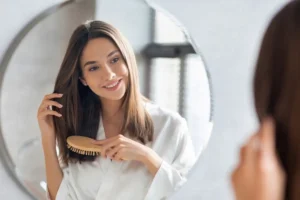 hair-transplant-woman