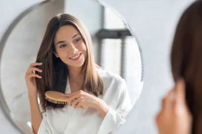 hair-transplant-woman