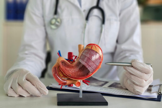 bypass-gastrico-turquia