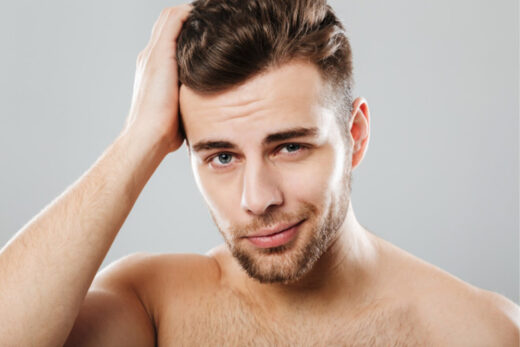 turquia-hair-transplant
